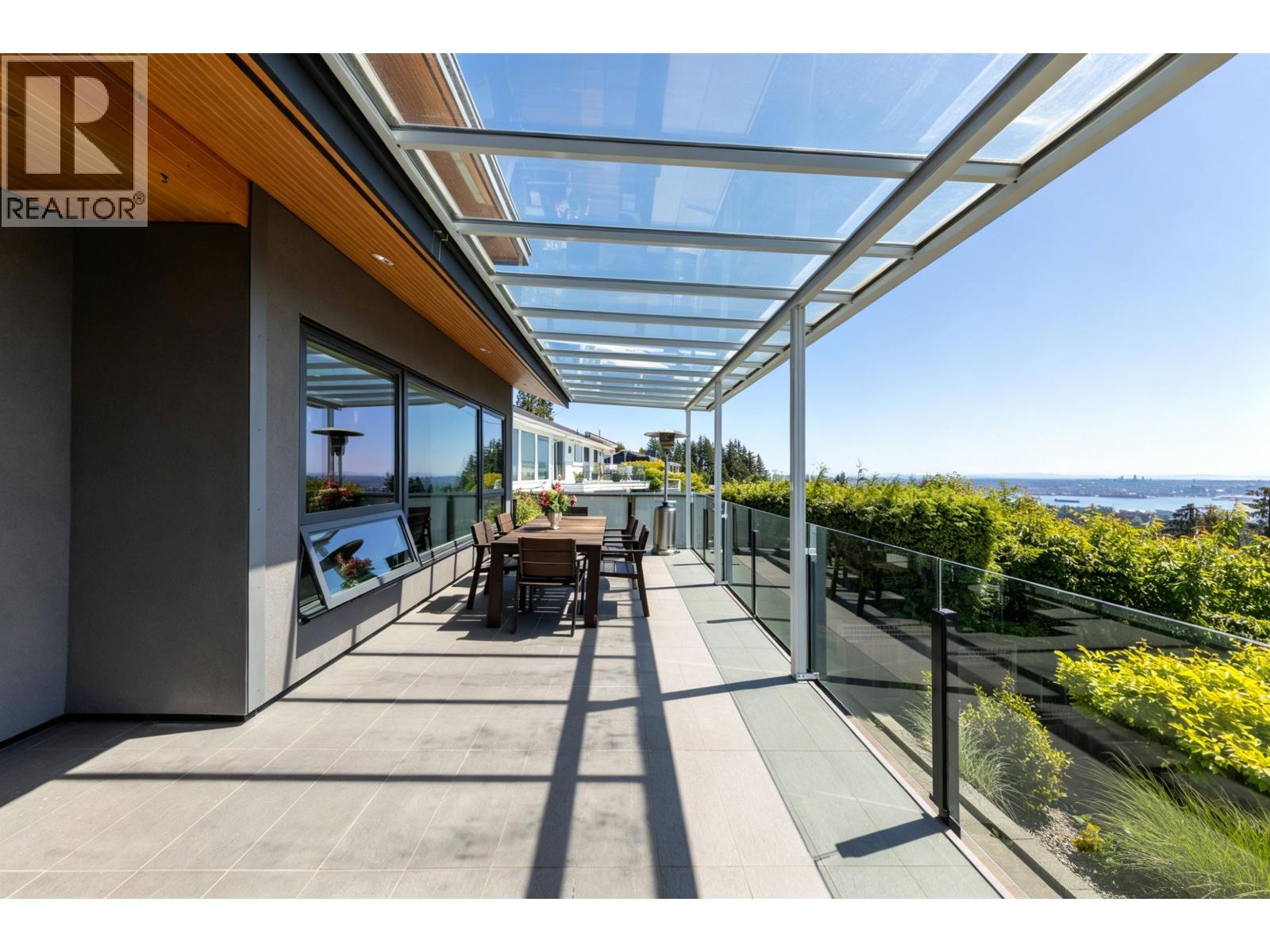 383 Newdale Court, North Vancouver, British Columbia  V7N 3H3 - Photo 14 - R3121546