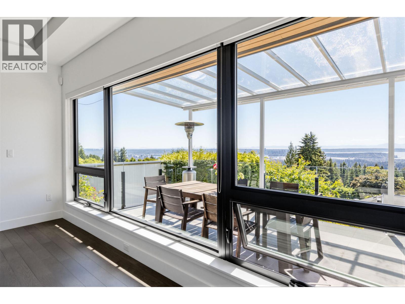 383 Newdale Court, North Vancouver, British Columbia  V7N 3H3 - Photo 20 - R3121546