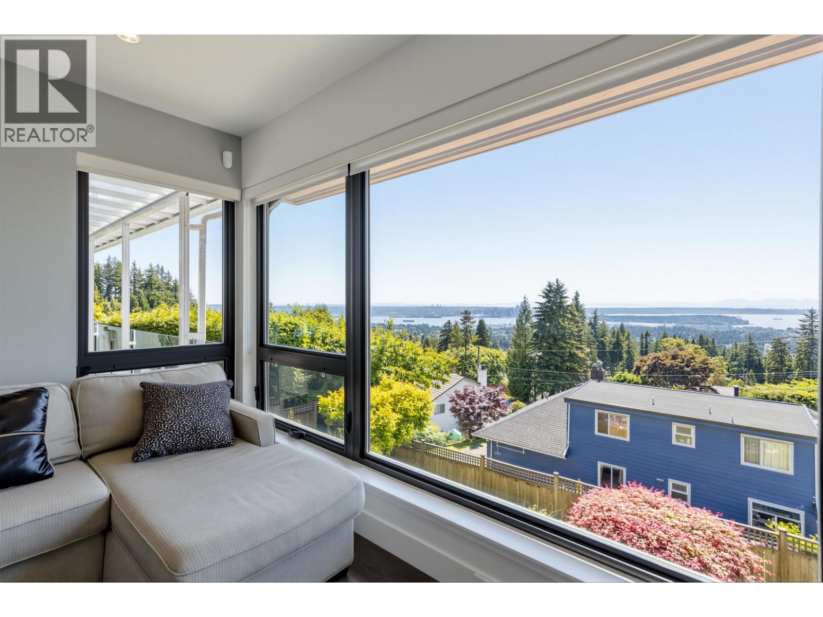 383 Newdale Court, North Vancouver, British Columbia  V7N 3H3 - Photo 21 - R3121546
