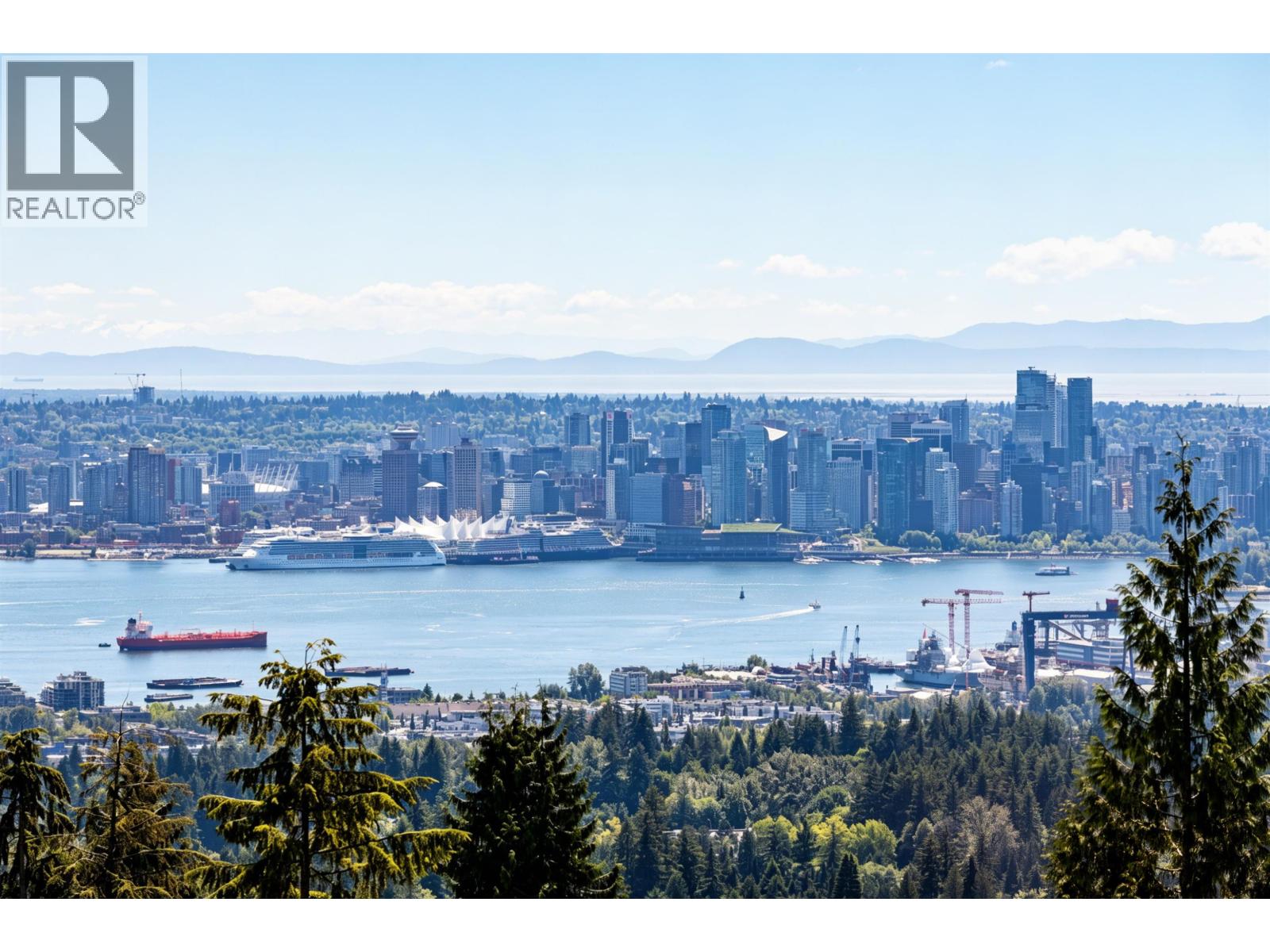 383 Newdale Court, North Vancouver, British Columbia  V7N 3H3 - Photo 13 - R3121546