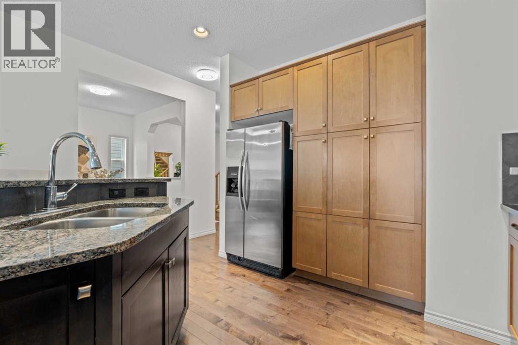 44 Aspen Hills Close SW, Calgary, Alberta  T3H 0C6 - Photo 14 - A2314291