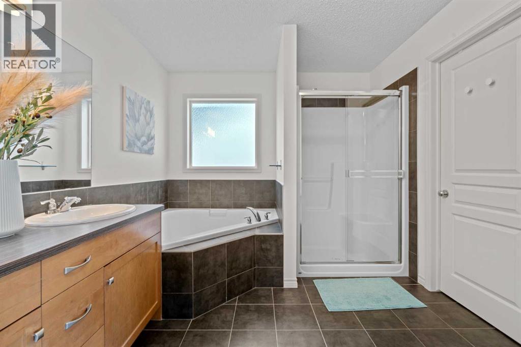44 Aspen Hills Close SW, Calgary, Alberta  T3H 0C6 - Photo 23 - A2314291