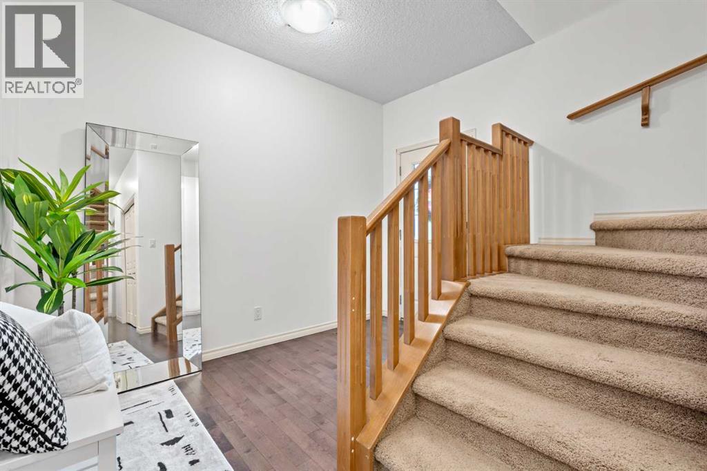 44 Aspen Hills Close SW, Calgary, Alberta  T3H 0C6 - Photo 20 - A2314291