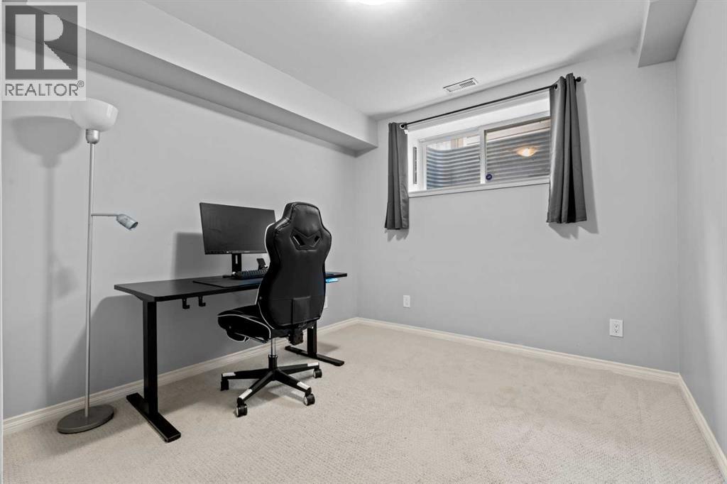 44 Aspen Hills Close SW, Calgary, Alberta  T3H 0C6 - Photo 39 - A2314291