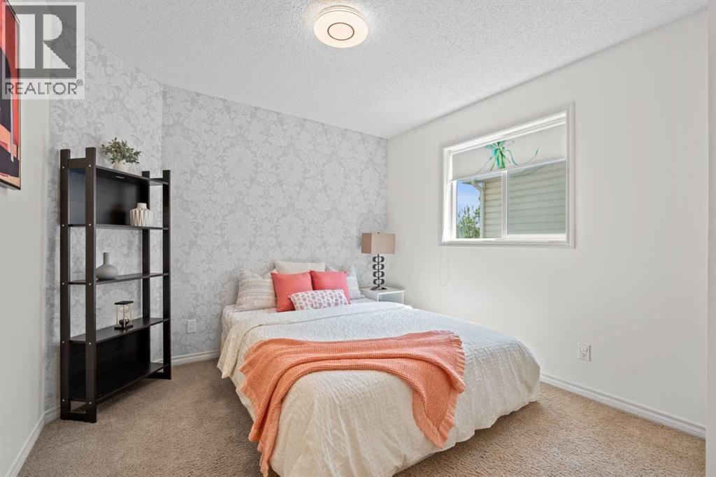 44 Aspen Hills Close SW, Calgary, Alberta  T3H 0C6 - Photo 31 - A2314291