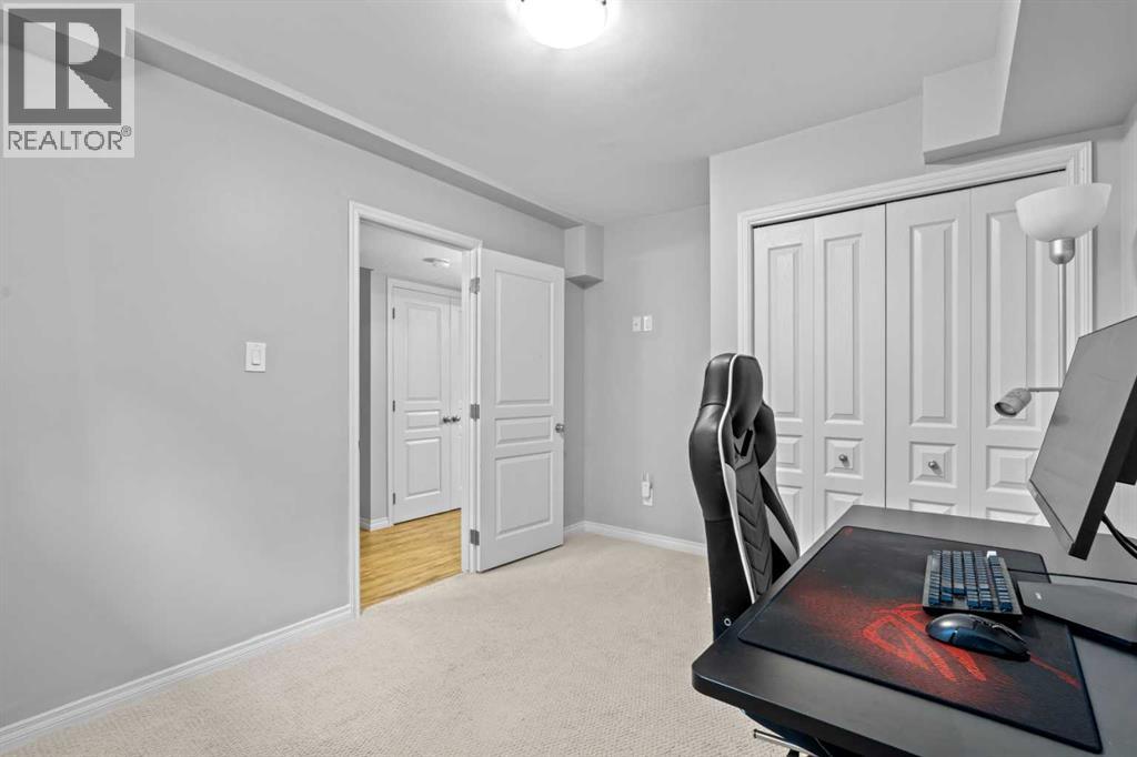 44 Aspen Hills Close SW, Calgary, Alberta  T3H 0C6 - Photo 40 - A2314291