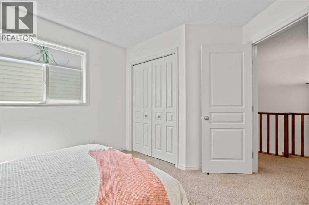 44 Aspen Hills Close SW, Calgary, Alberta  T3H 0C6 - Photo 32 - A2314291