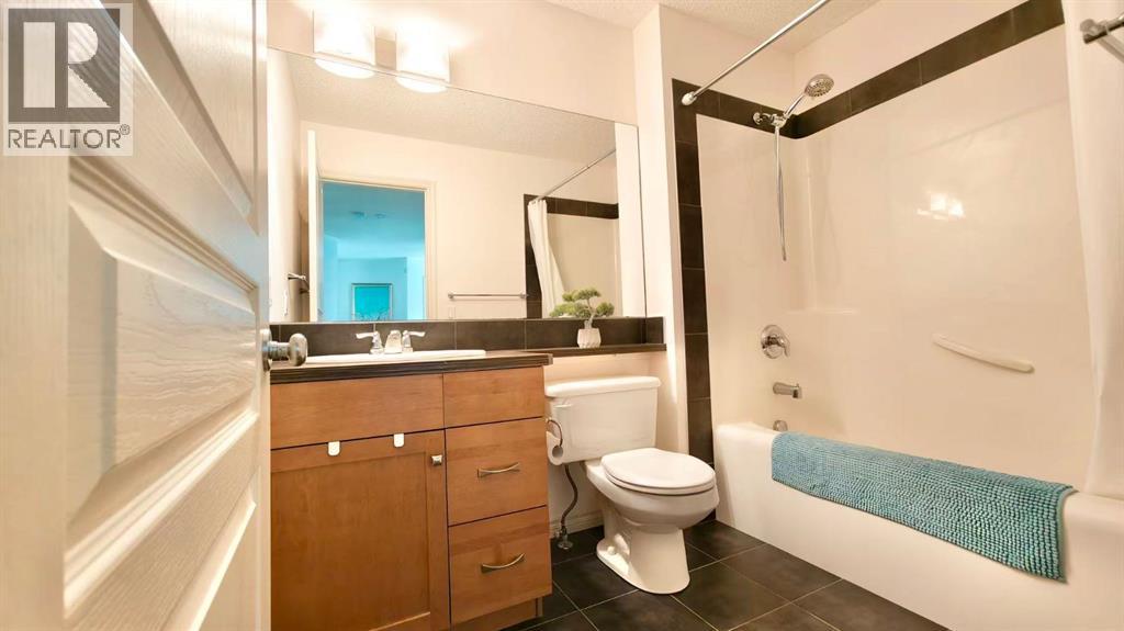 44 Aspen Hills Close SW, Calgary, Alberta  T3H 0C6 - Photo 35 - A2314291