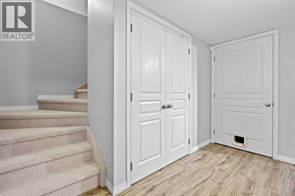 44 Aspen Hills Close SW, Calgary, Alberta  T3H 0C6 - Photo 36 - A2314291