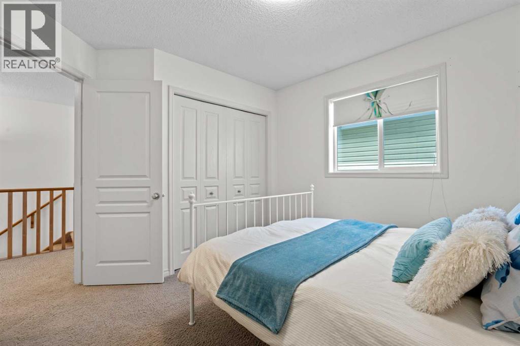 44 Aspen Hills Close SW, Calgary, Alberta  T3H 0C6 - Photo 34 - A2314291