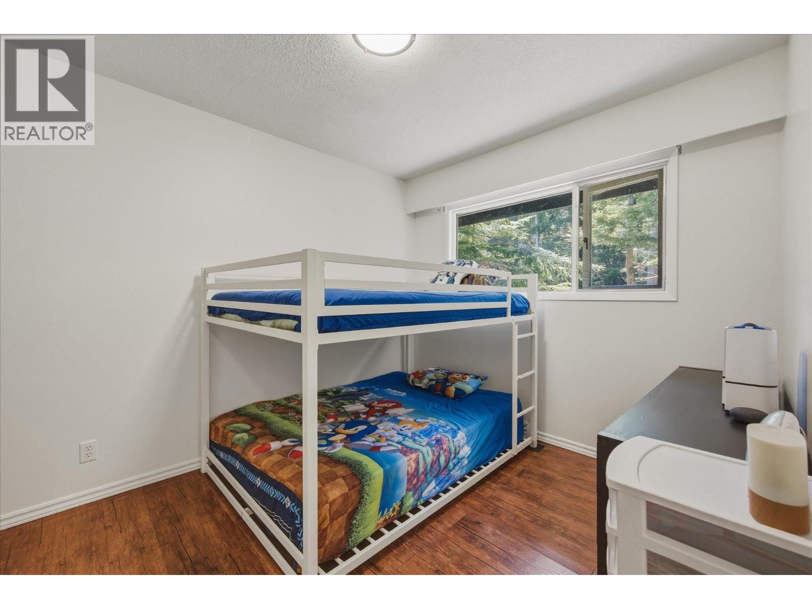 3106 Tyrol Crescent, Whistler, British Columbia  V8E 0B8 - Photo 12 - R3134629