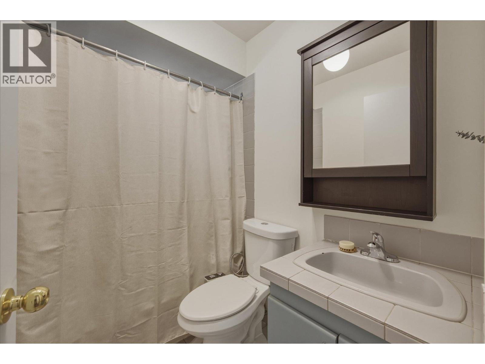 3106 Tyrol Crescent, Whistler, British Columbia  V8E 0B8 - Photo 13 - R3134629
