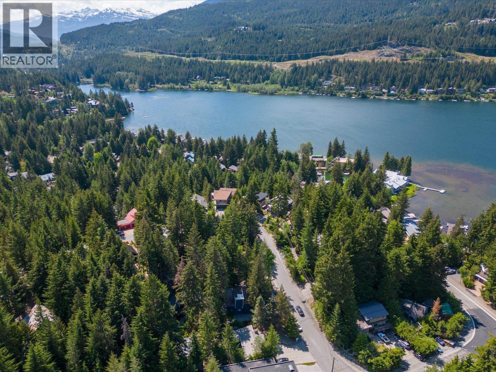 3106 Tyrol Crescent, Whistler, British Columbia  V8E 0B8 - Photo 35 - R3134629