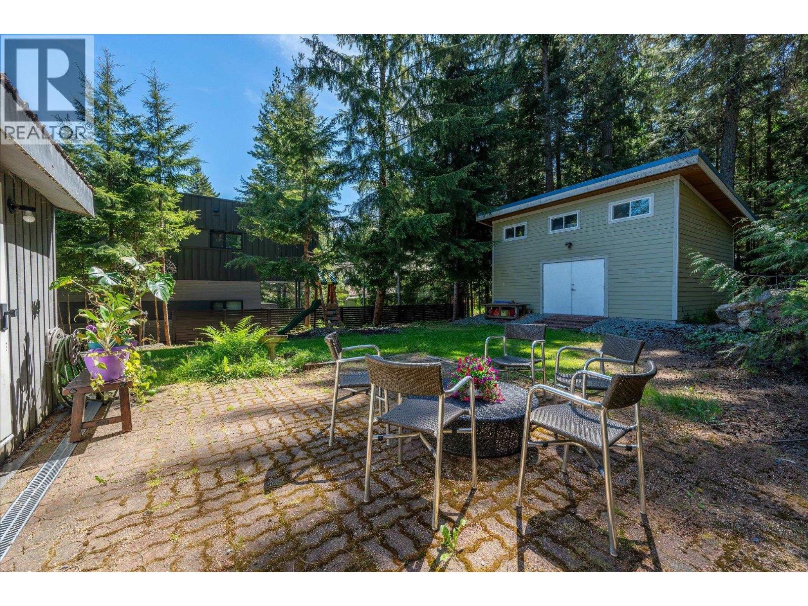 3106 Tyrol Crescent, Whistler, British Columbia  V8E 0B8 - Photo 25 - R3134629