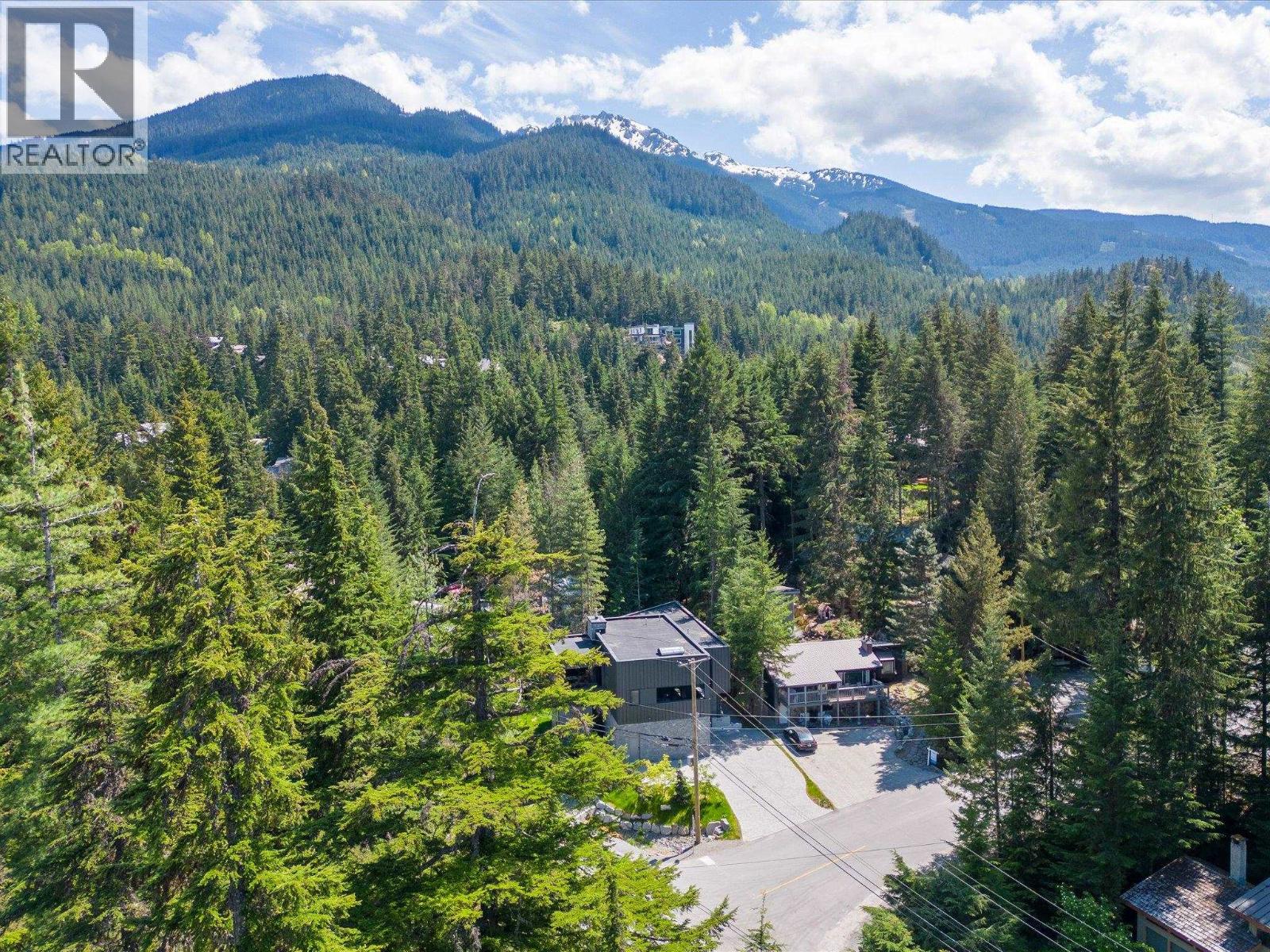 3106 Tyrol Crescent, Whistler, British Columbia  V8E 0B8 - Photo 37 - R3134629