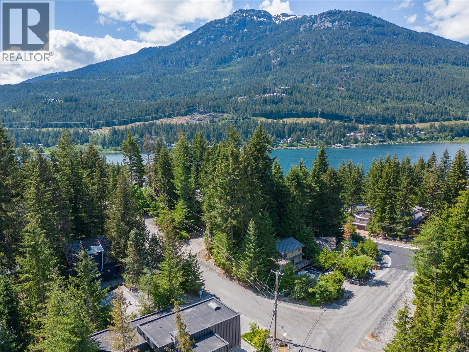 3106 Tyrol Crescent, Whistler, British Columbia  V8E 0B8 - Photo 38 - R3134629