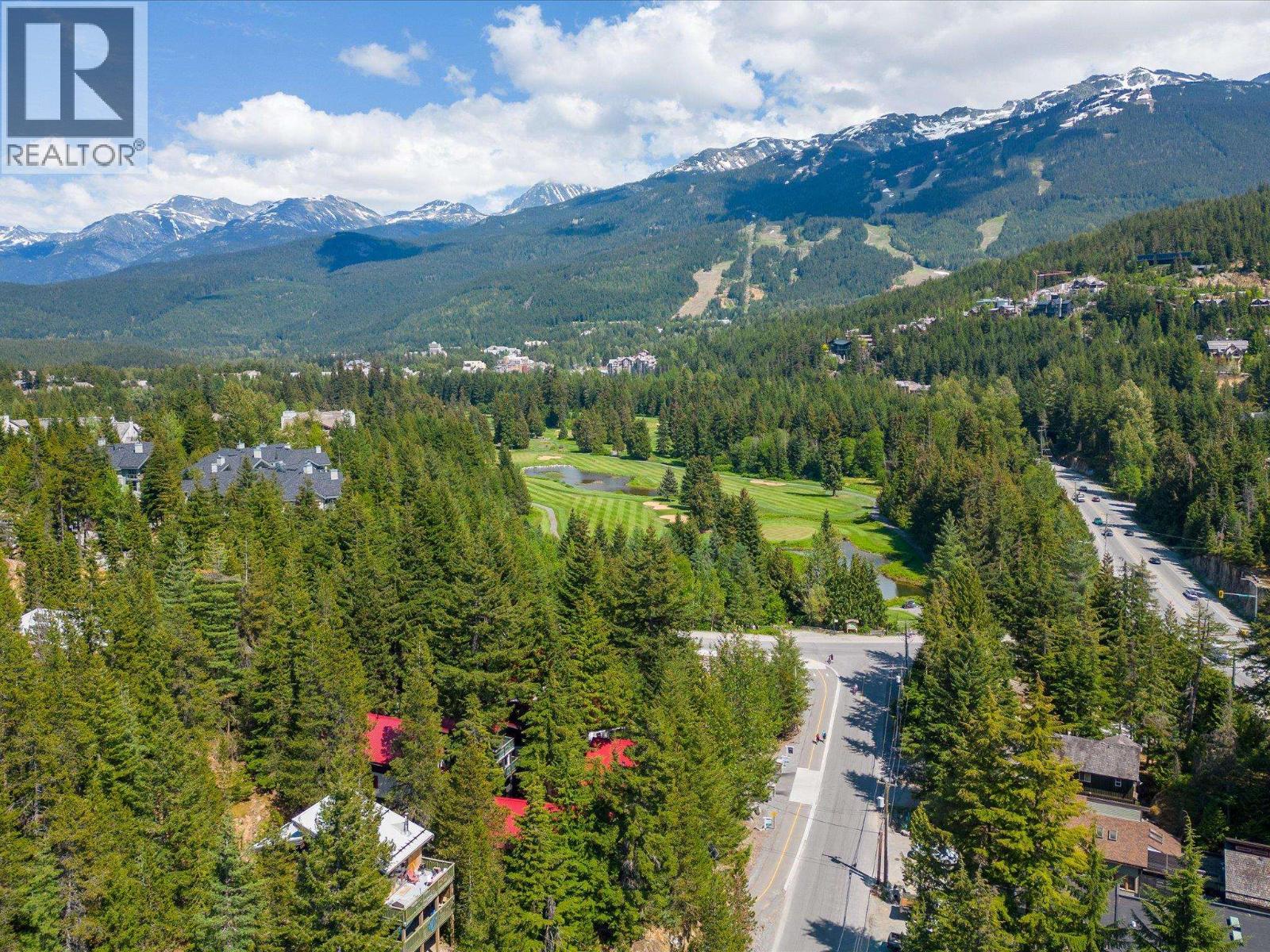 3106 Tyrol Crescent, Whistler, British Columbia  V8E 0B8 - Photo 39 - R3134629