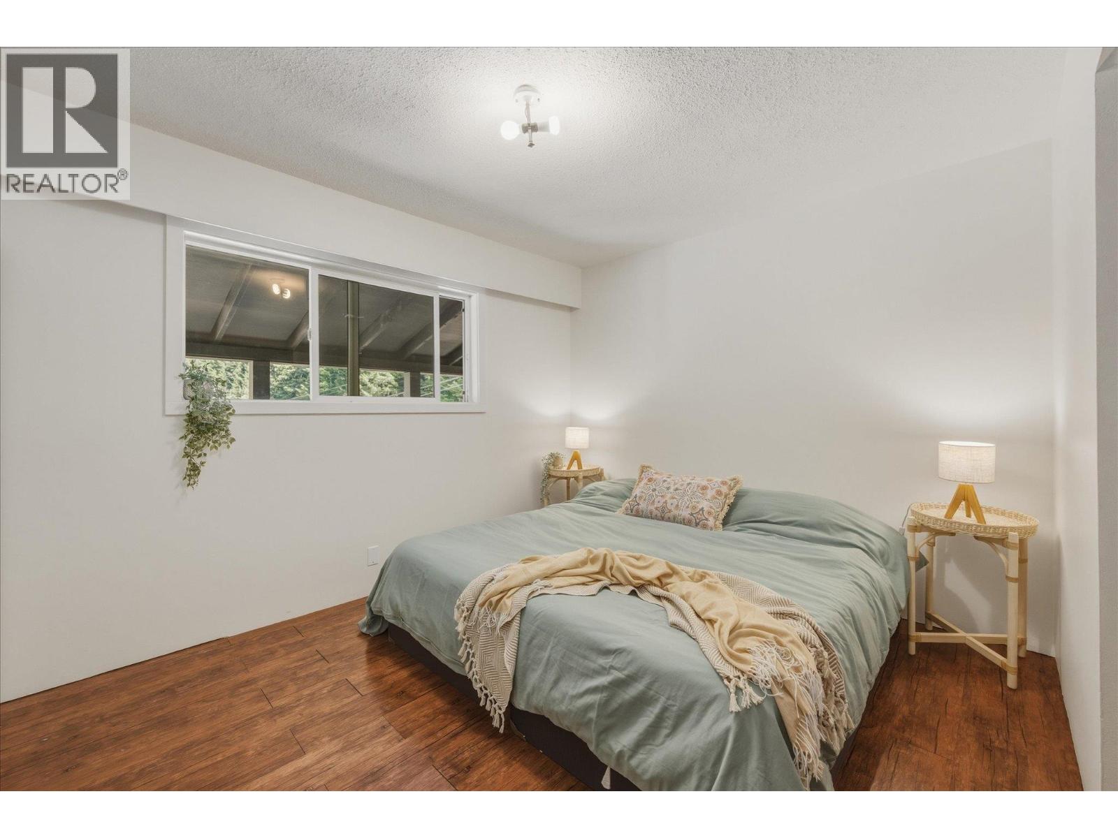 3106 Tyrol Crescent, Whistler, British Columbia  V8E 0B8 - Photo 11 - R3134629