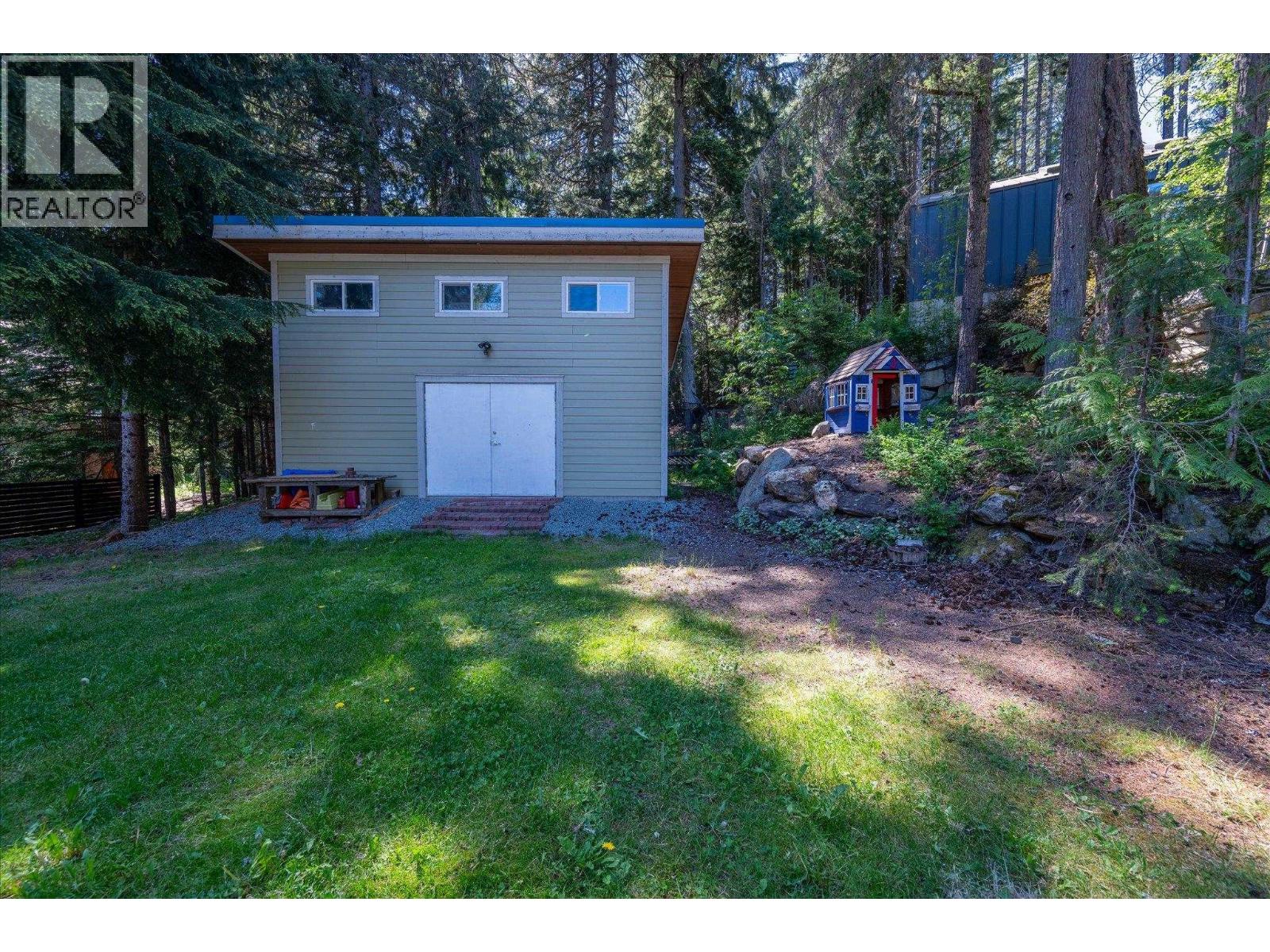 3106 Tyrol Crescent, Whistler, British Columbia  V8E 0B8 - Photo 26 - R3134629