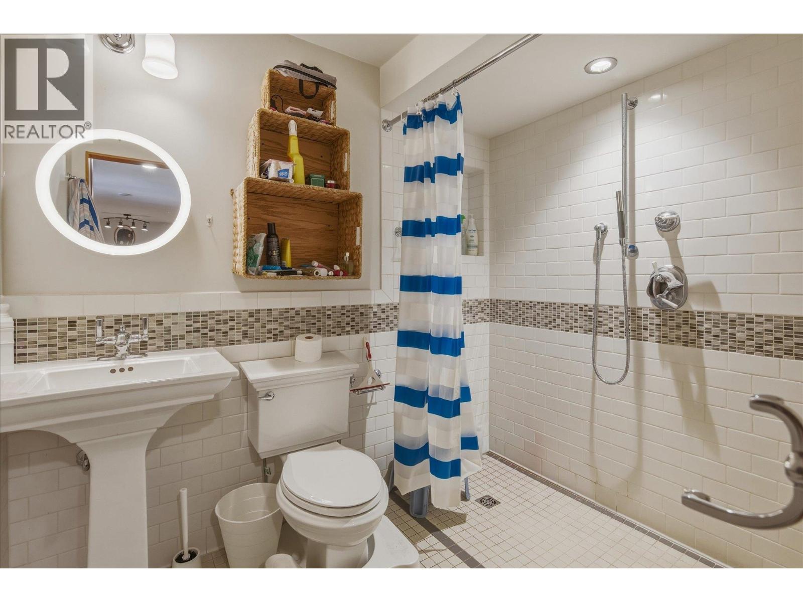 3106 Tyrol Crescent, Whistler, British Columbia  V8E 0B8 - Photo 19 - R3134629