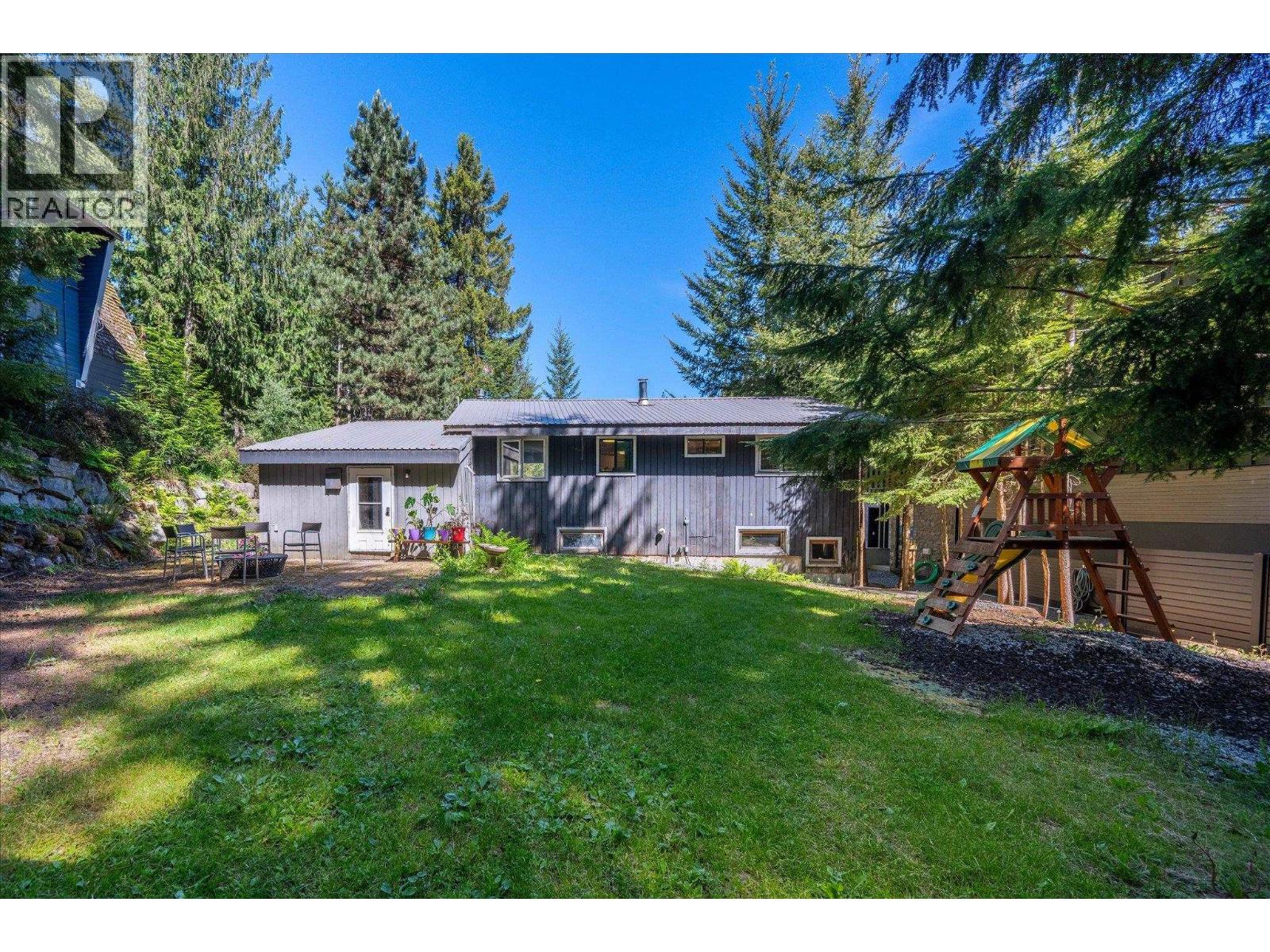 3106 Tyrol Crescent, Whistler, British Columbia  V8E 0B8 - Photo 27 - R3134629