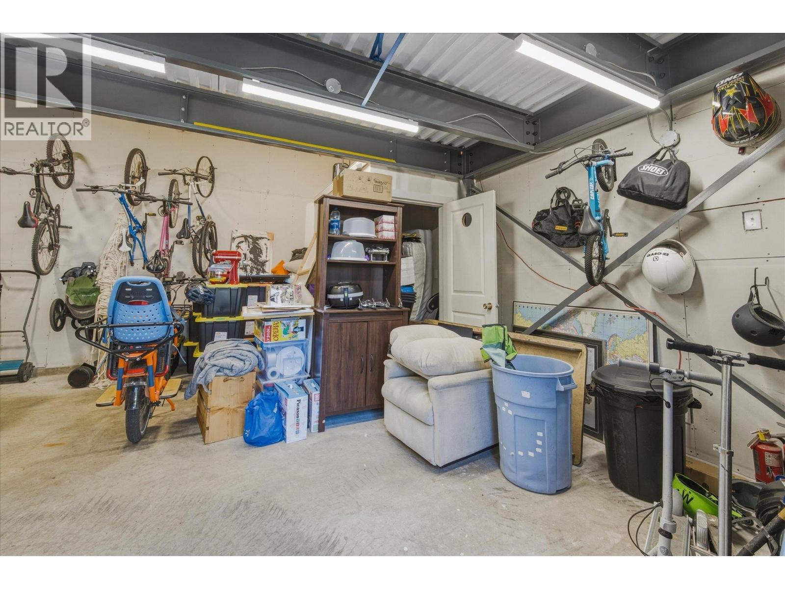 3106 Tyrol Crescent, Whistler, British Columbia  V8E 0B8 - Photo 29 - R3134629
