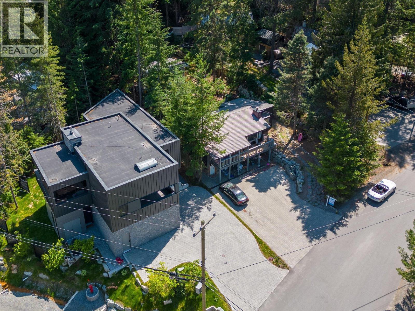 3106 Tyrol Crescent, Whistler, British Columbia  V8E 0B8 - Photo 34 - R3134629