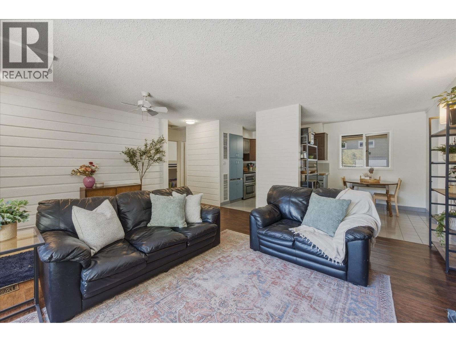 3106 Tyrol Crescent, Whistler, British Columbia  V8E 0B8 - Photo 5 - R3134629