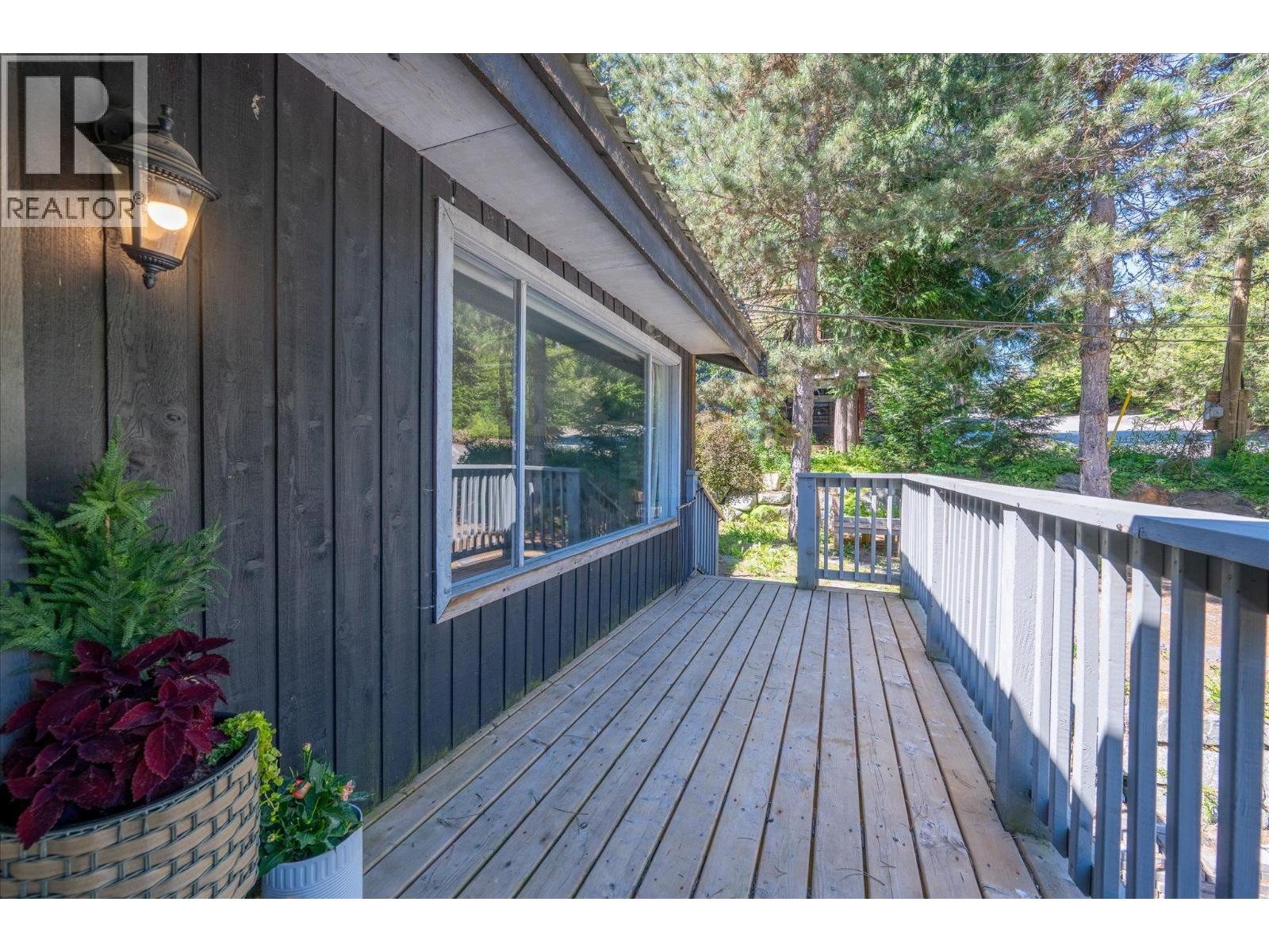3106 Tyrol Crescent, Whistler, British Columbia  V8E 0B8 - Photo 7 - R3134629