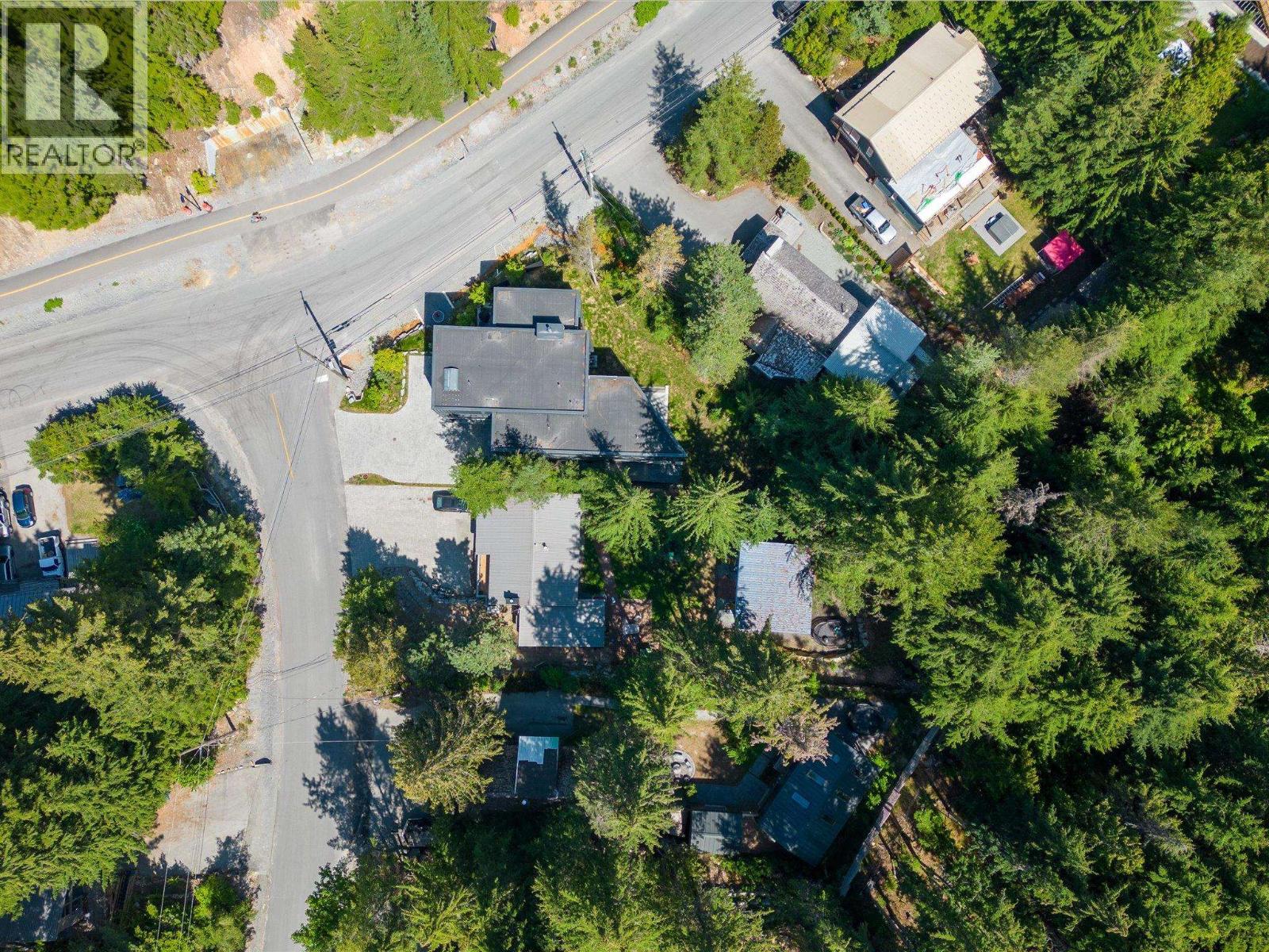 3106 Tyrol Crescent, Whistler, British Columbia  V8E 0B8 - Photo 36 - R3134629