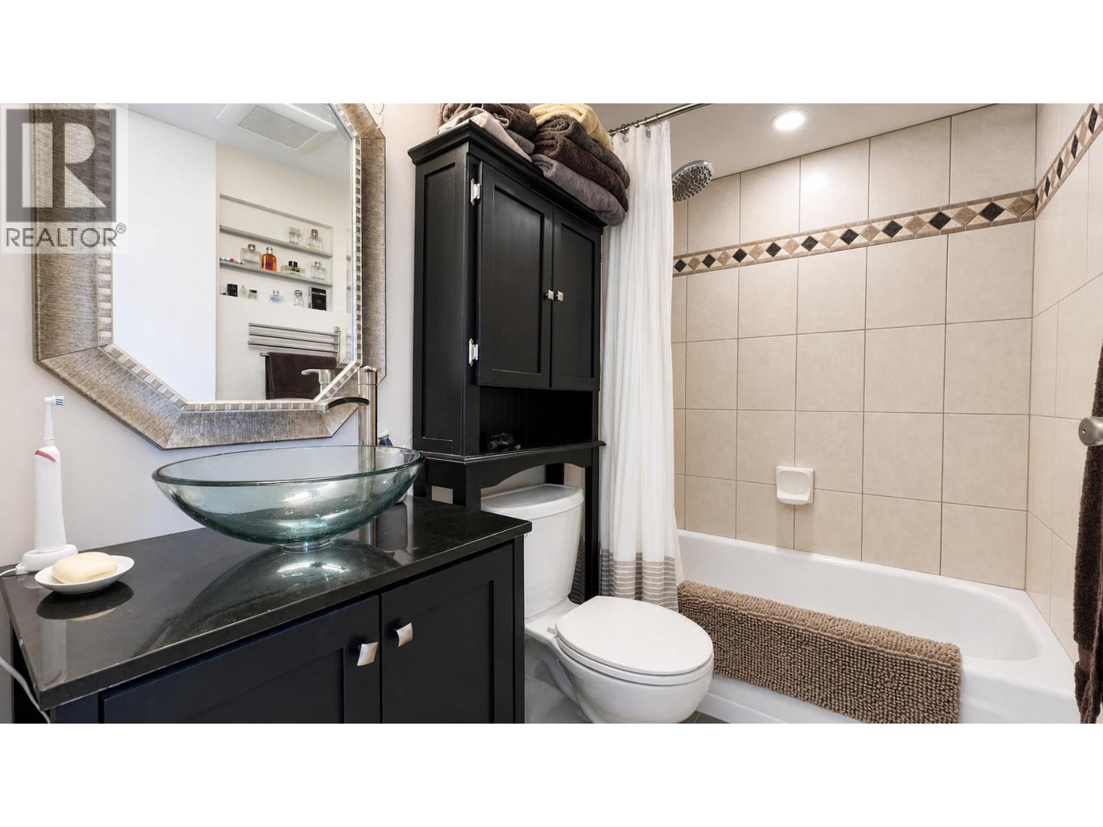 1405 838 Agnes Street, New Westminster, British Columbia  V3M 6R3 - Photo 15 - R3134060