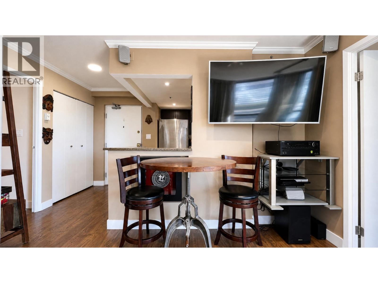 1405 838 Agnes Street, New Westminster, British Columbia  V3M 6R3 - Photo 11 - R3134060