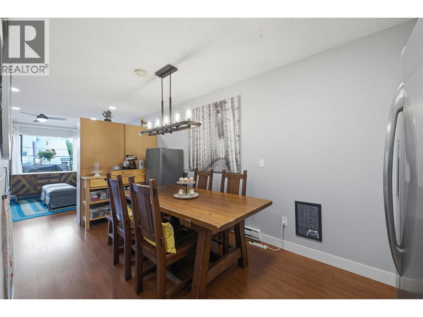 4716 48b Street, Delta, British Columbia  V4K 2S2 - Photo 9 - R3134157