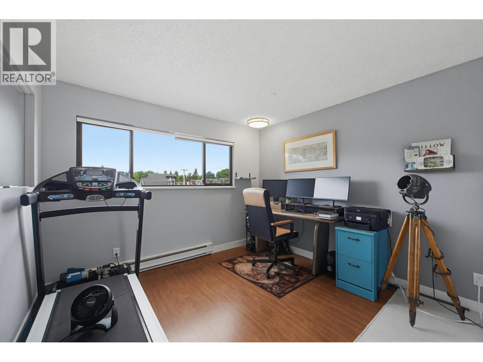 4716 48b Street, Delta, British Columbia  V4K 2S2 - Photo 16 - R3134157