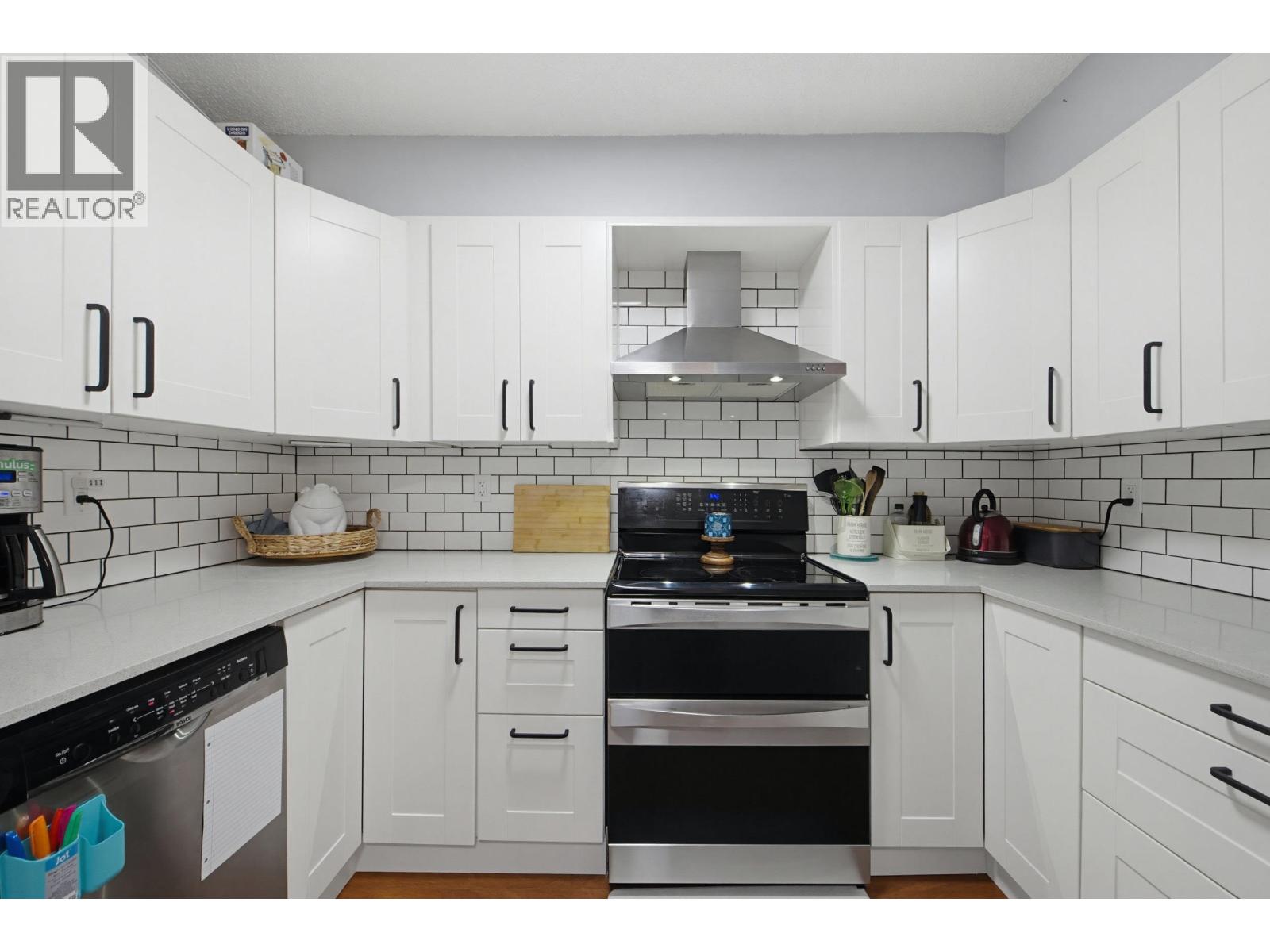 4716 48b Street, Delta, British Columbia  V4K 2S2 - Photo 14 - R3134157