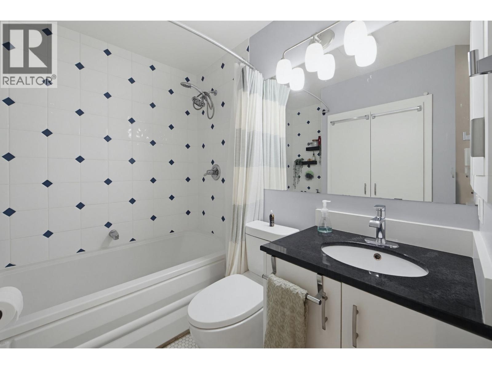 4716 48b Street, Delta, British Columbia  V4K 2S2 - Photo 19 - R3134157
