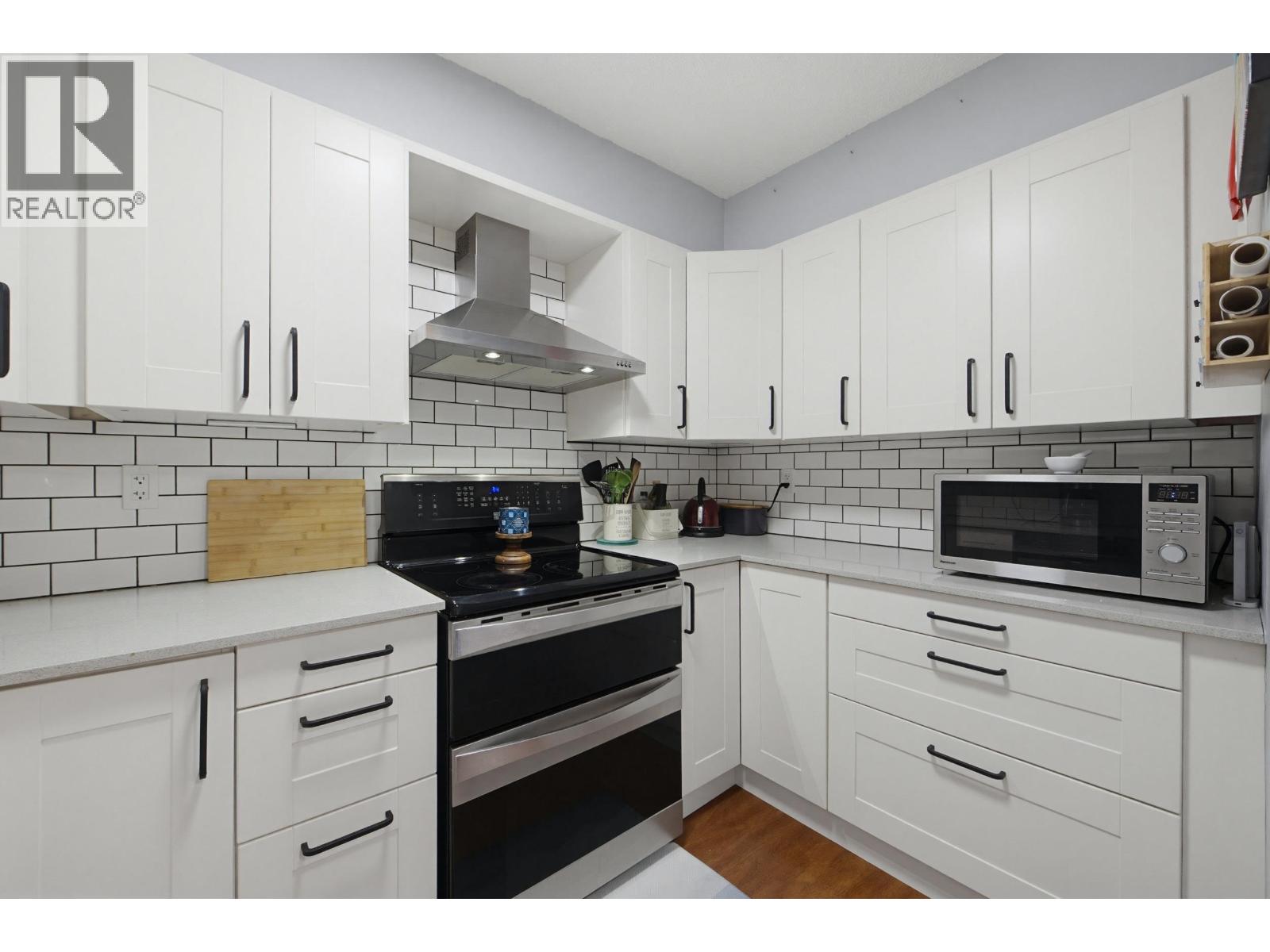 4716 48b Street, Delta, British Columbia  V4K 2S2 - Photo 13 - R3134157