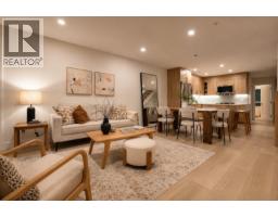 3350 COBBLESTONE AVENUE, Vancouver, British Columbia