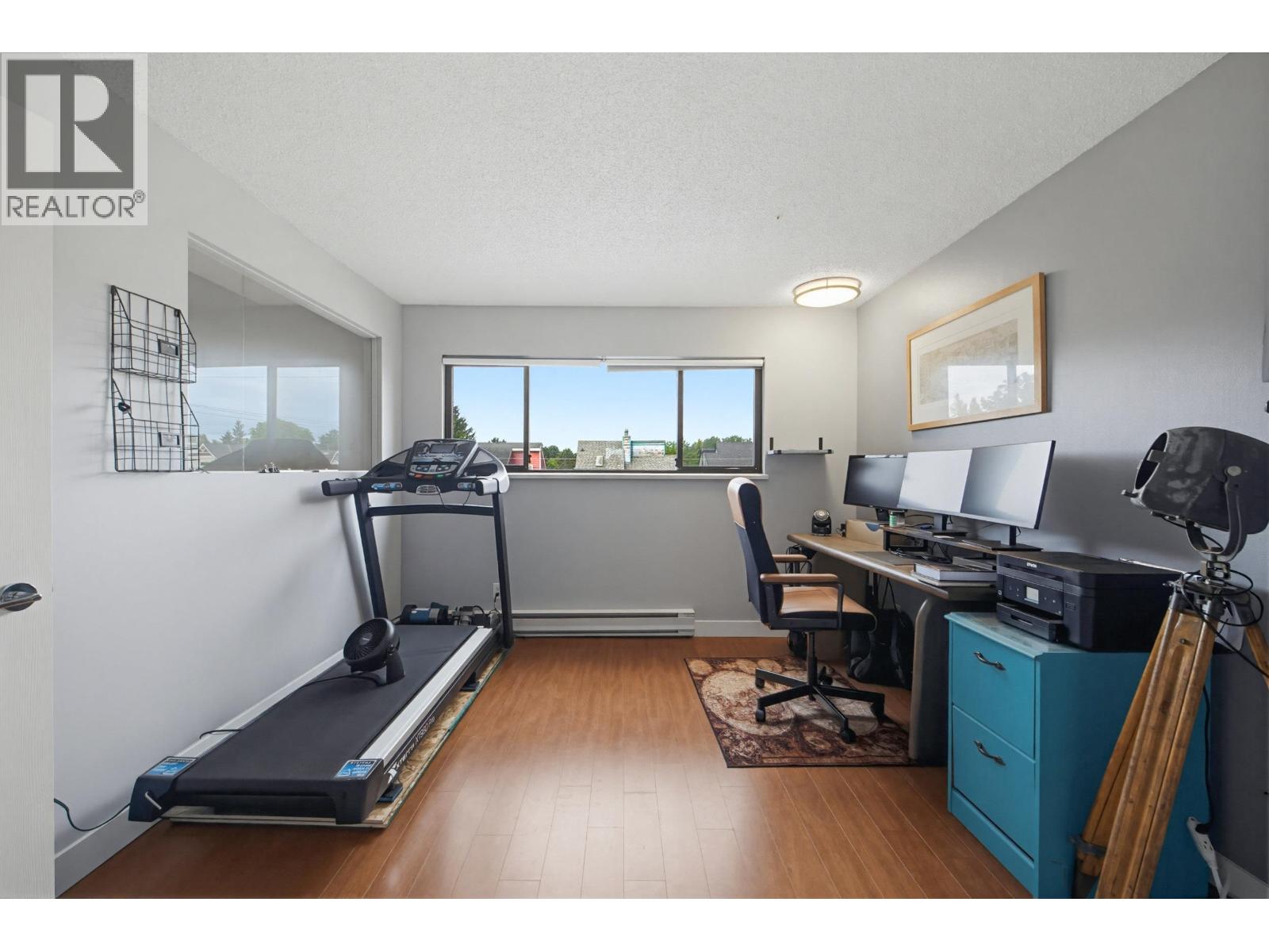 4716 48b Street, Delta, British Columbia  V4K 2S2 - Photo 17 - R3134157