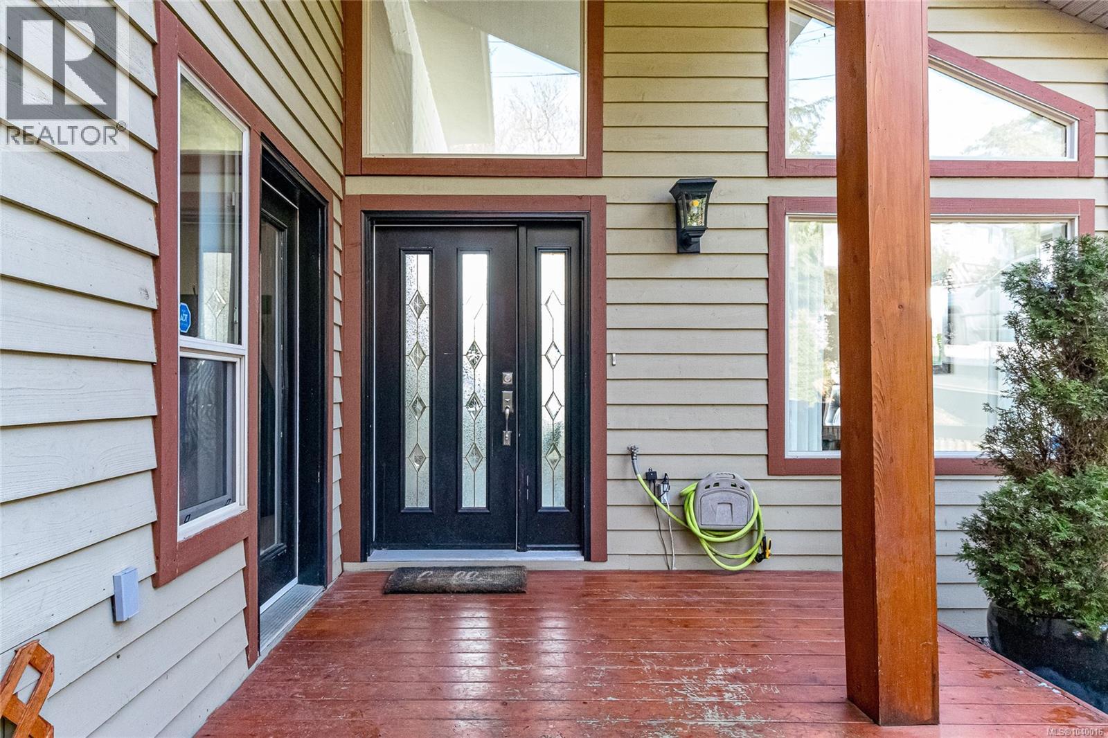 150 Rainbow Cres, Nanaimo, British Columbia  V9T 4Y2 - Photo 55 - 1040016