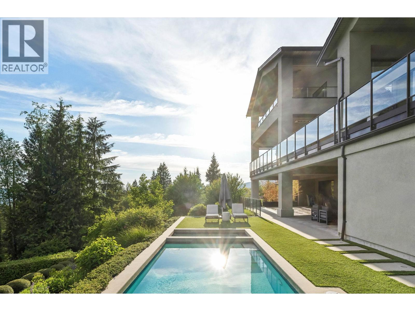 2051 Ridge Mountain Drive, Anmore, British Columbia  V3H 0G7 - Photo 28 - R3134531
