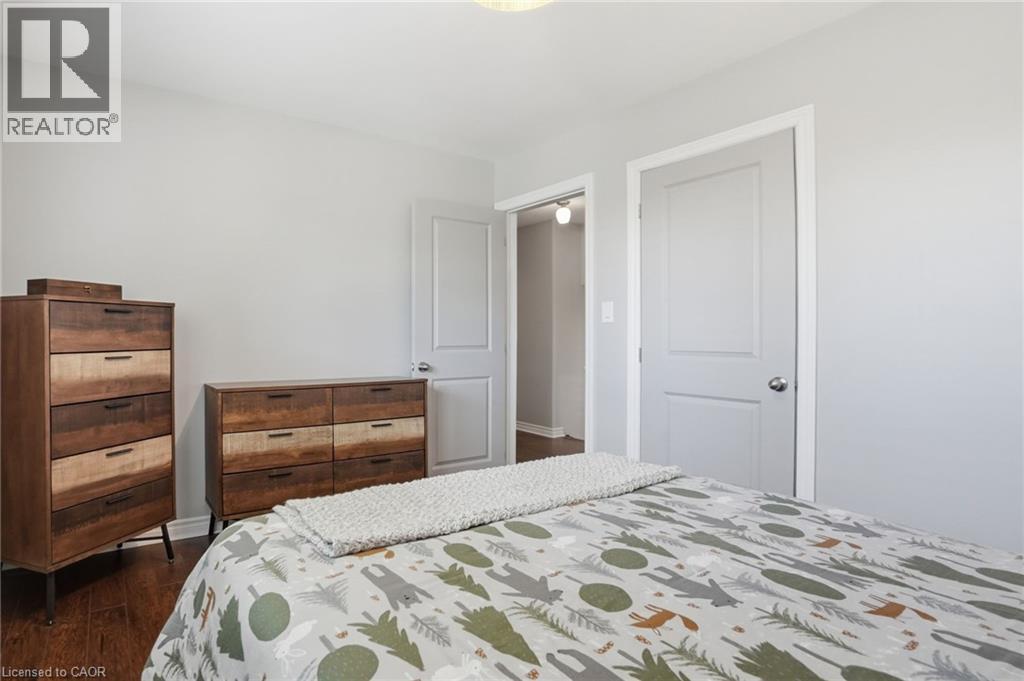 92 Watt Avenue, Welland, Ontario  L3B 1J4 - Photo 19 - 40838061