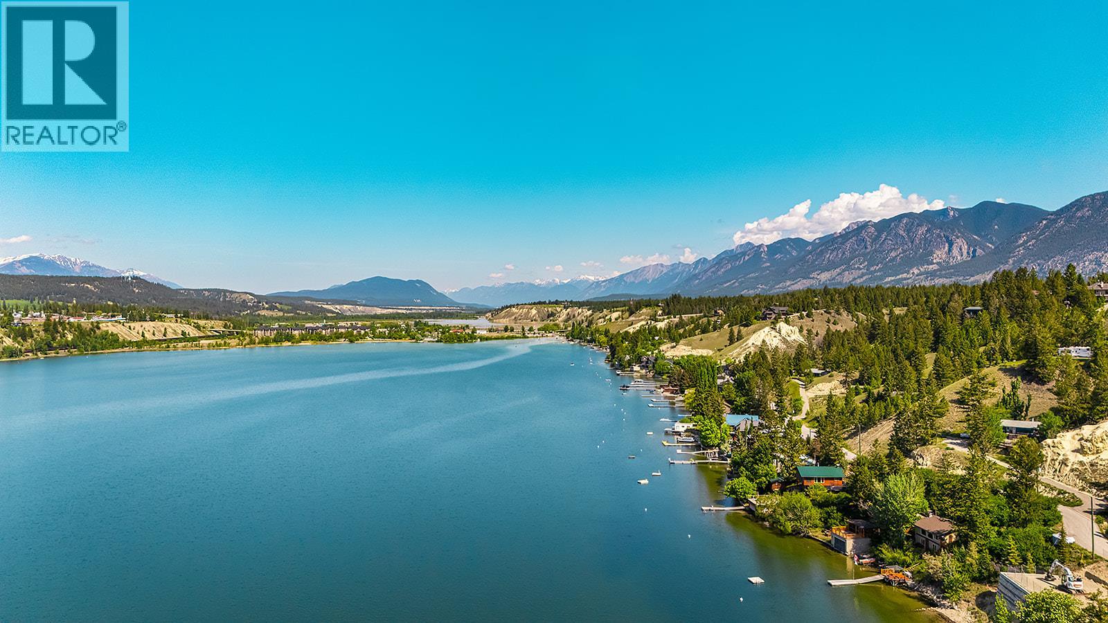 695 Lakeview Road, Invermere, British Columbia  V0A 1K3 - Photo 47 - 10388317