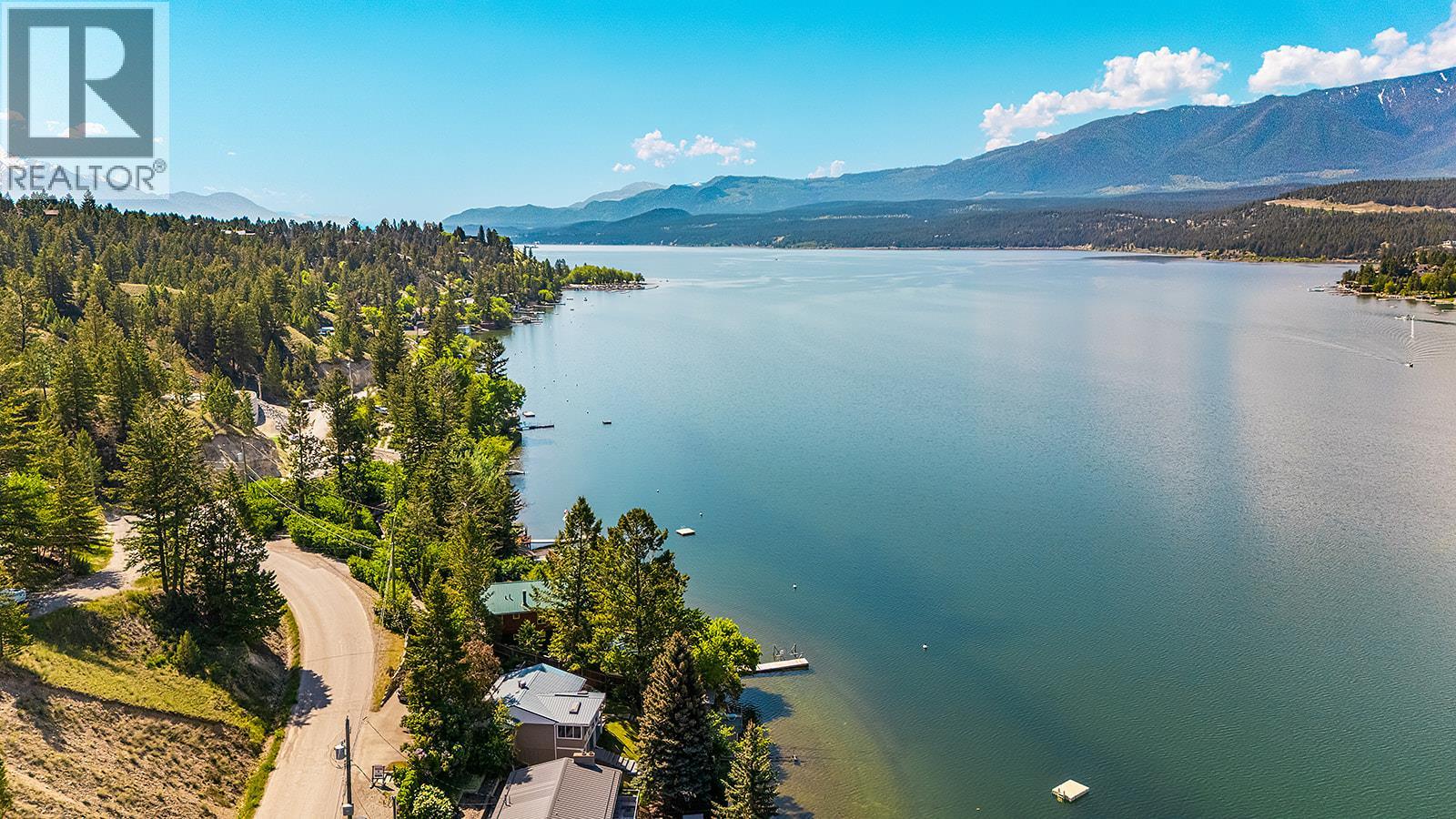 695 Lakeview Road, Invermere, British Columbia  V0A 1K3 - Photo 51 - 10388317