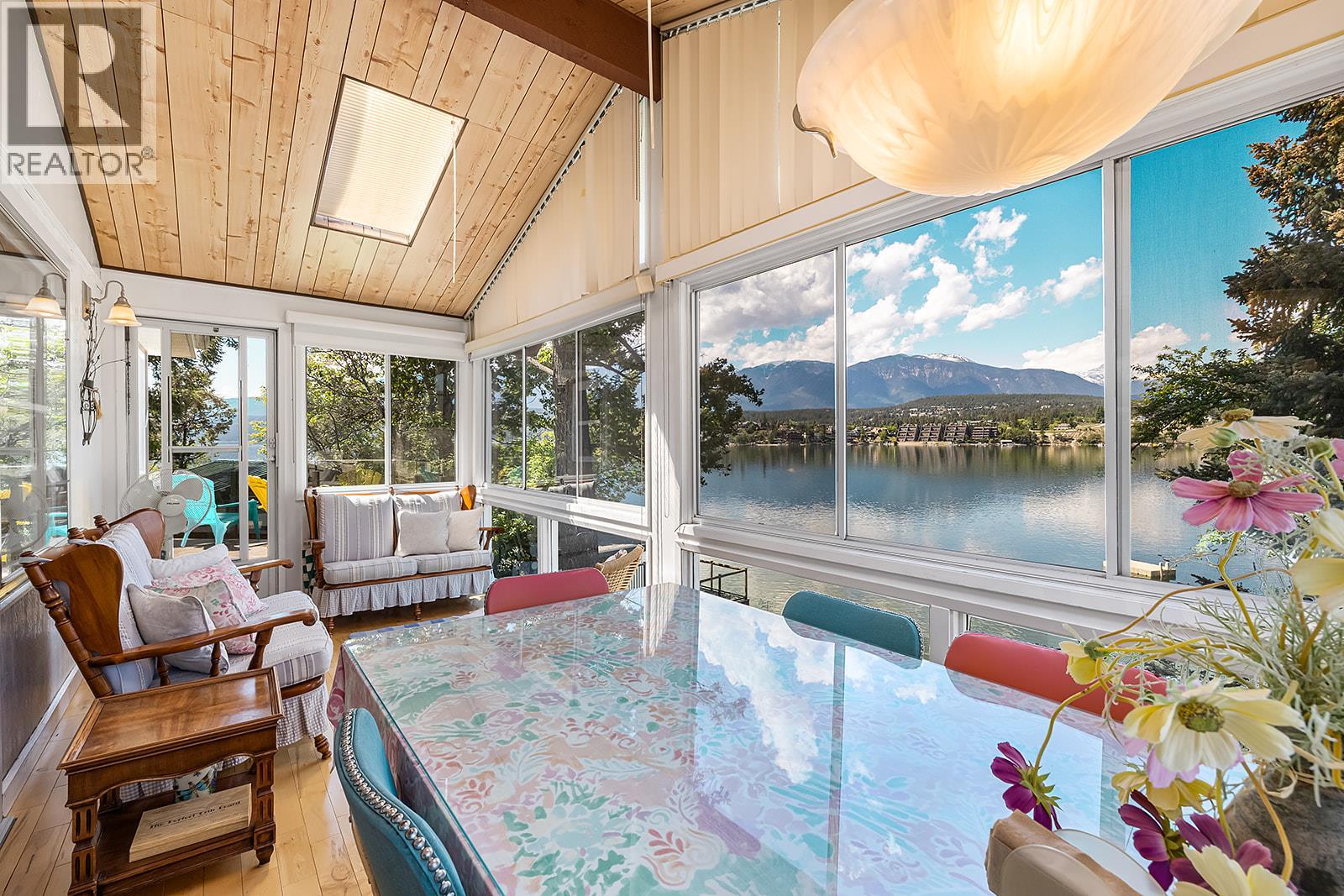 695 Lakeview Road, Invermere, British Columbia  V0A 1K3 - Photo 22 - 10388317