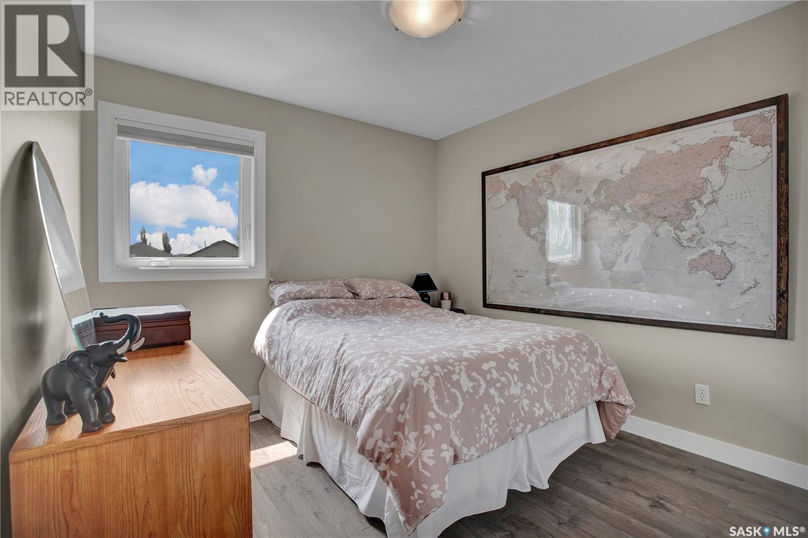 222 Willowgrove Boulevard, Saskatoon, Saskatchewan  S7W 1A2 - Photo 18 - SK039025