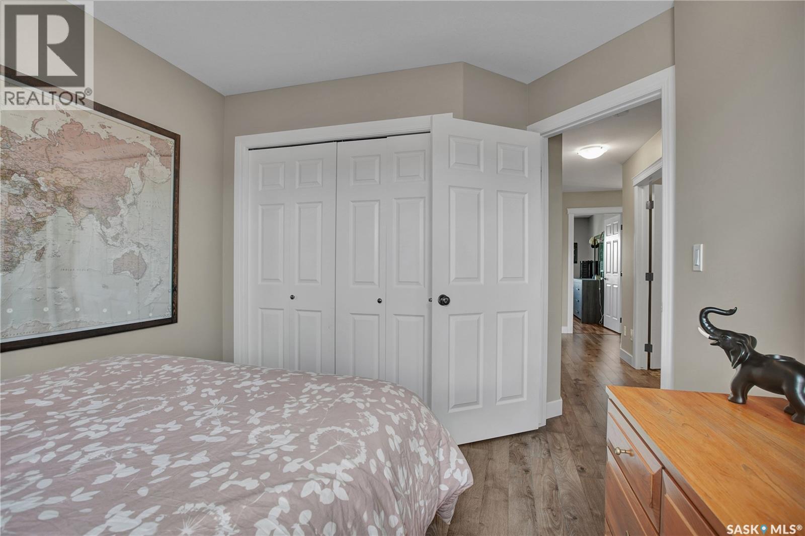 222 Willowgrove Boulevard, Saskatoon, Saskatchewan  S7W 1A2 - Photo 19 - SK039025