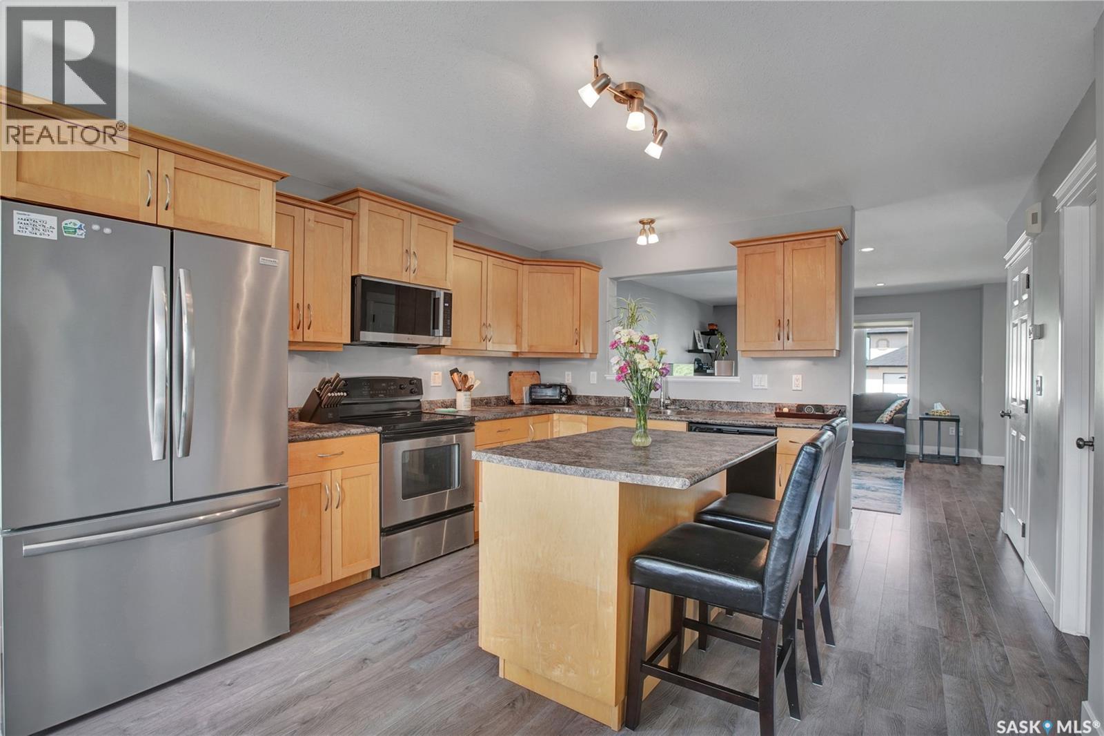 222 Willowgrove Boulevard, Saskatoon, Saskatchewan  S7W 1A2 - Photo 7 - SK039025