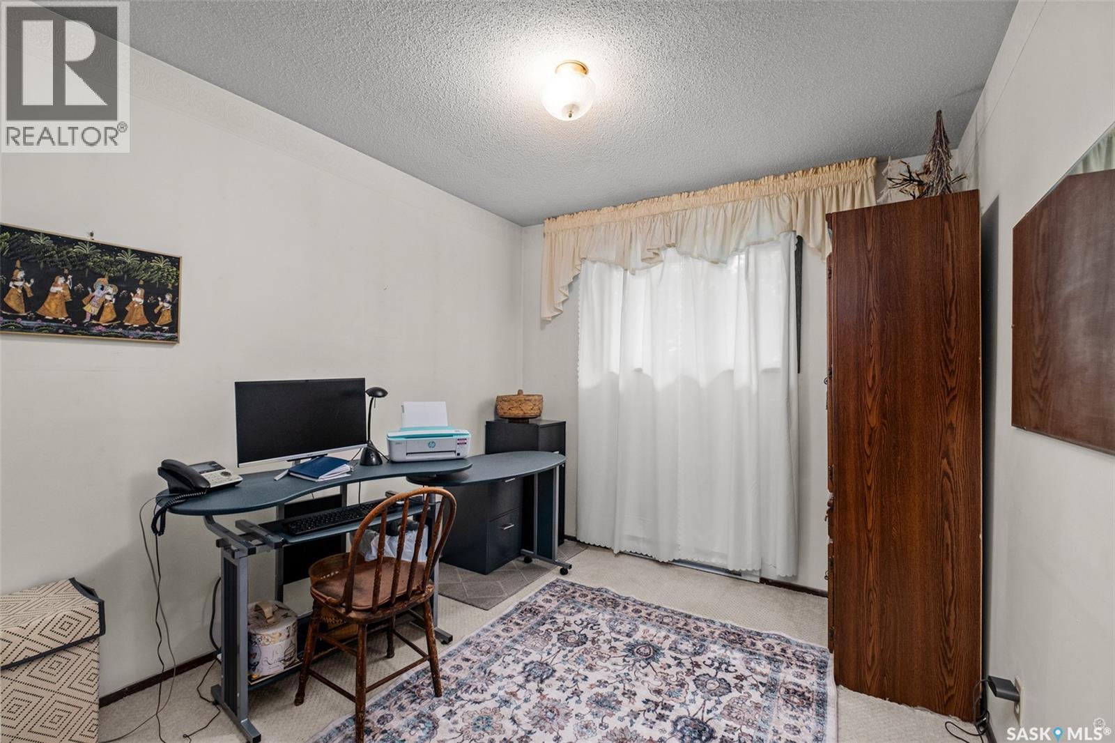 2834 Dunn Drive, Prince Albert, Saskatchewan  S6V 6K7 - Photo 16 - SK039021