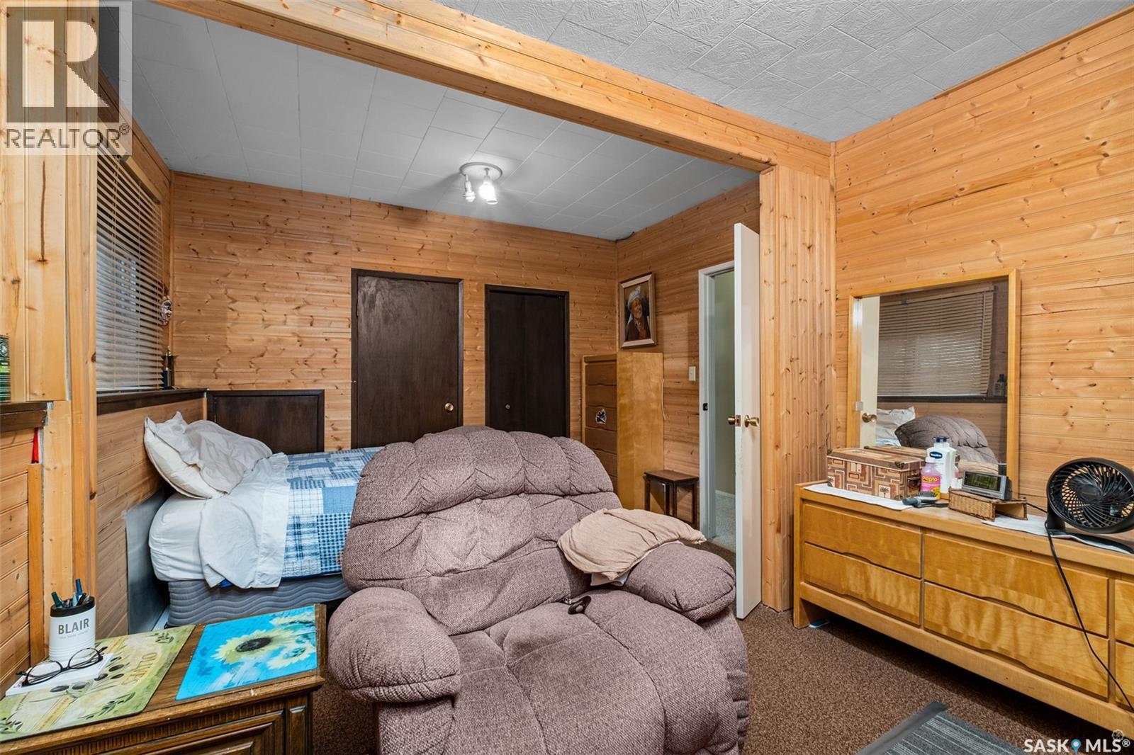 2834 Dunn Drive, Prince Albert, Saskatchewan  S6V 6K7 - Photo 24 - SK039021